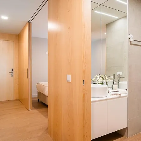 Guestready - Modern Comfort In Historic דירה