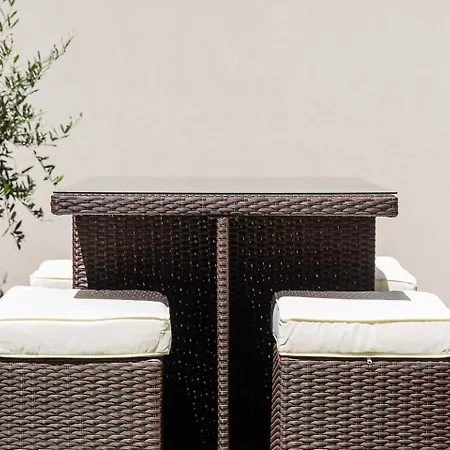 Guestready - Modern Comfort In Historic דירה אבאירו