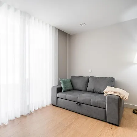 Apartment Guestready - Modern Comfort In Historic *