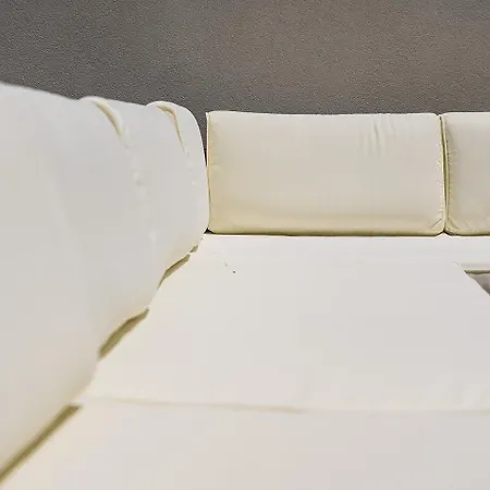 Guestready - Modern Comfort In Historic Apartment *