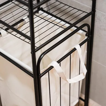 Guestready - Modern Comfort In Historic דירה *