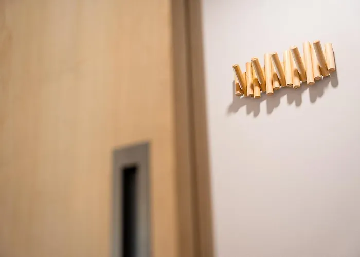 Guestready - Modern Comfort In Historic Aveiro