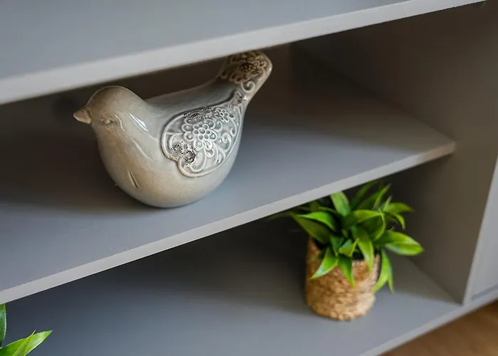 Guestready - Modern Comfort In Historic * Aveiro