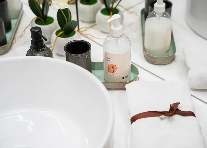 Guestready - Modern Comfort In Historic * Aveiro