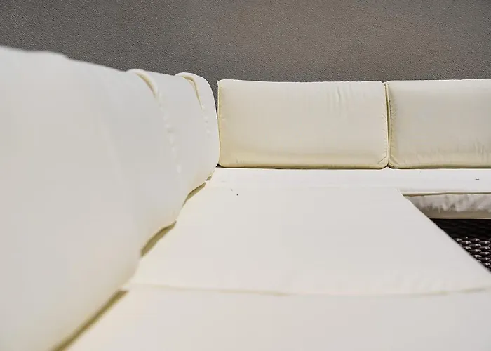 Guestready - Modern Comfort In Historic Appartement *