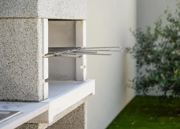 Guestready - Modern Comfort In Historic *