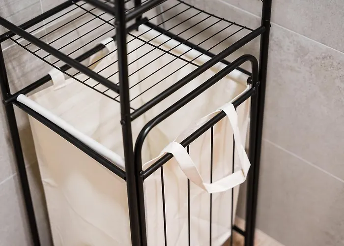 Guestready - Modern Comfort In Historic Appartement *