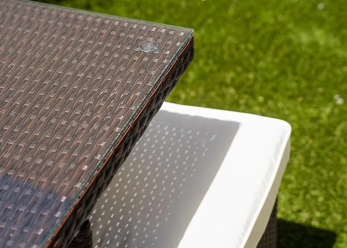 Appartement Guestready - Modern Comfort In Historic *